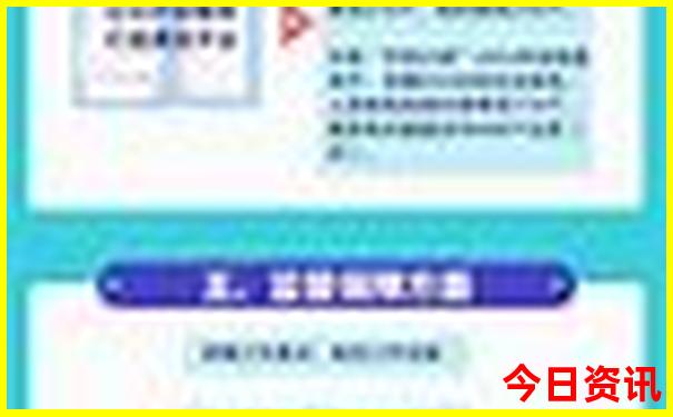 7月份凉快的城市