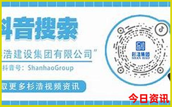 国外避暑胜地有哪些
