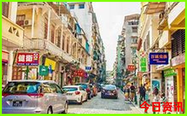 东北三省八月份去哪旅游最好