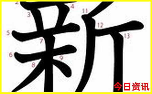 聊城周边一日游去哪里比较好
