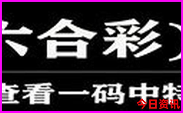 7月份去河南哪里旅游好玩