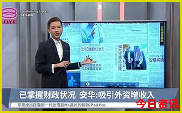 潮汕旅游必去景点推荐