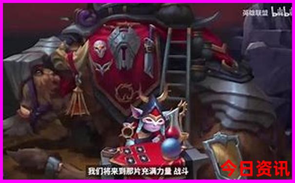 德阳附近避暑胜地有哪些