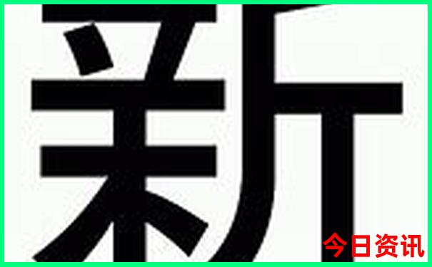 克旗旅游景点路线分布图