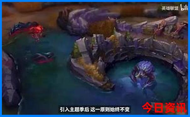 黑龙江自驾游最佳景点
